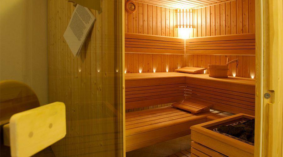 Apartament Sarnia Skala Koscielisko Ngoại thất bức ảnh